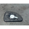 GLACE RETROVISEUR EXT G KIA CEE-D