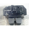 SERRURE HAYON  OPEL VECTRA BREAK 2005-