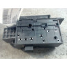 SERRURE HAYON  OPEL VECTRA BREAK 2005-
