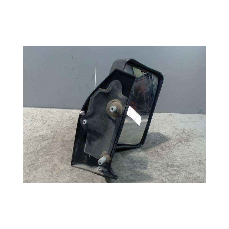 RETROVISEUR EXTERIEUR DROIT PEUGEOT J5