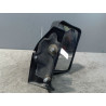 RETROVISEUR EXTERIEUR DROIT PEUGEOT J5