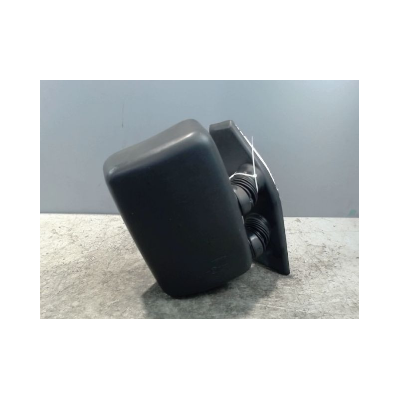 RETROVISEUR EXTERIEUR DROIT PEUGEOT J5