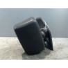 RETROVISEUR EXTERIEUR DROIT PEUGEOT J5