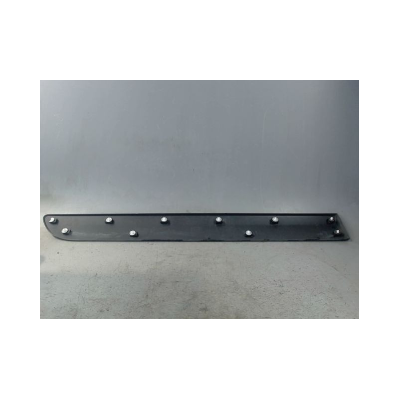 PROTECTION AILE ARRIERE GAUCHE PEUGEOT EXPERT