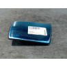 GLACE RETROVISEUR EXT G MERCEDES C220