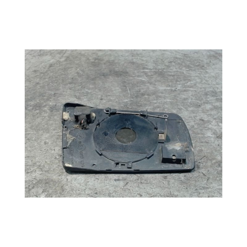 GLACE RETROVISEUR EXT G MERCEDES C220