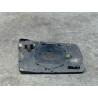 GLACE RETROVISEUR EXT G MERCEDES C220