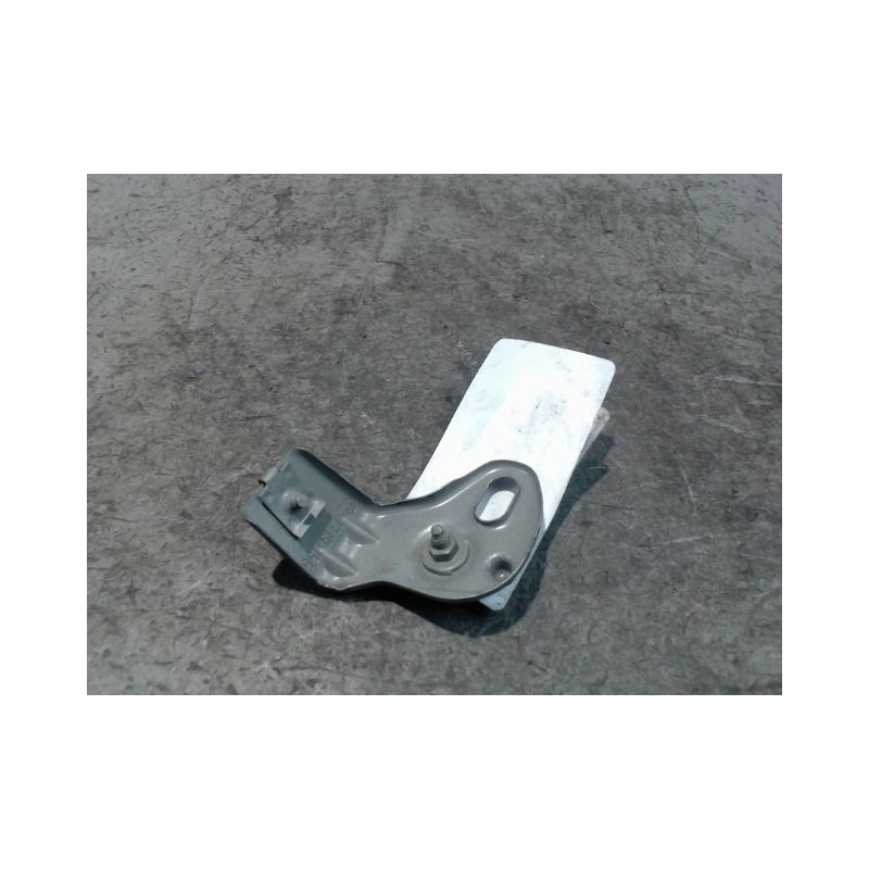 SUPPORT AILE AVG OPEL CORSA