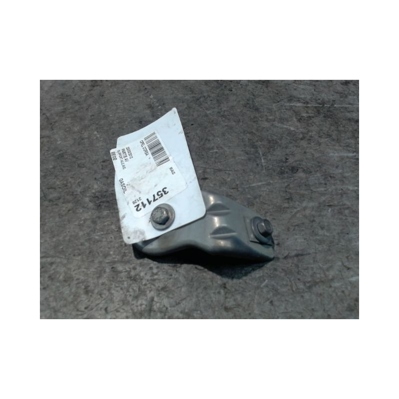 SUPPORT AILE AVG OPEL CORSA