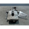 ETRIER DE FREIN ARRIERE DROIT RENAULT CLIO III 2007-