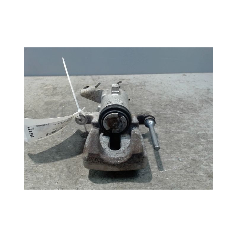 ETRIER DE FREIN ARRIERE DROIT RENAULT CLIO III 2007-