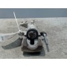 ETRIER DE FREIN ARRIERE DROIT RENAULT CLIO III 2007-