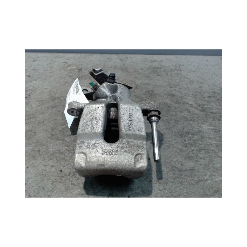 ETRIER DE FREIN ARRIERE GAUCHE RENAULT CLIO III 2007-