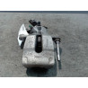 ETRIER DE FREIN ARRIERE GAUCHE RENAULT CLIO III 2007-