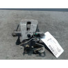 ETRIER DE FREIN ARRIERE GAUCHE RENAULT CLIO III 2007-