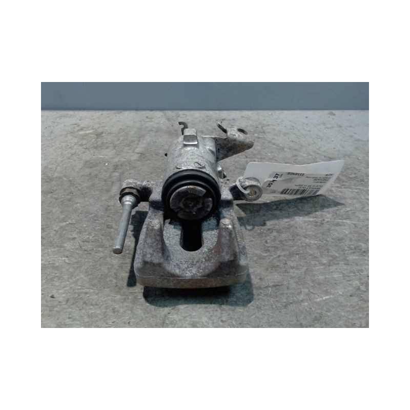 ETRIER DE FREIN ARRIERE GAUCHE RENAULT CLIO III 2007-