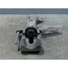 ETRIER DE FREIN ARRIERE GAUCHE RENAULT CLIO III 2007-
