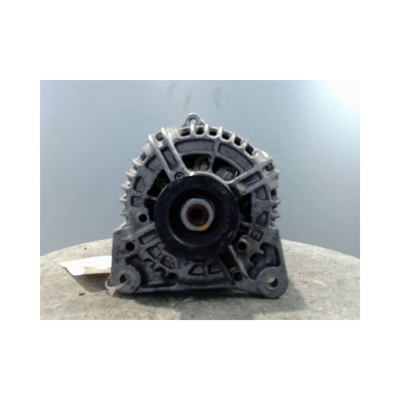ALTERNATEUR RENAULT CLIO III 2007-