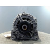 ALTERNATEUR RENAULT CLIO III 2007-