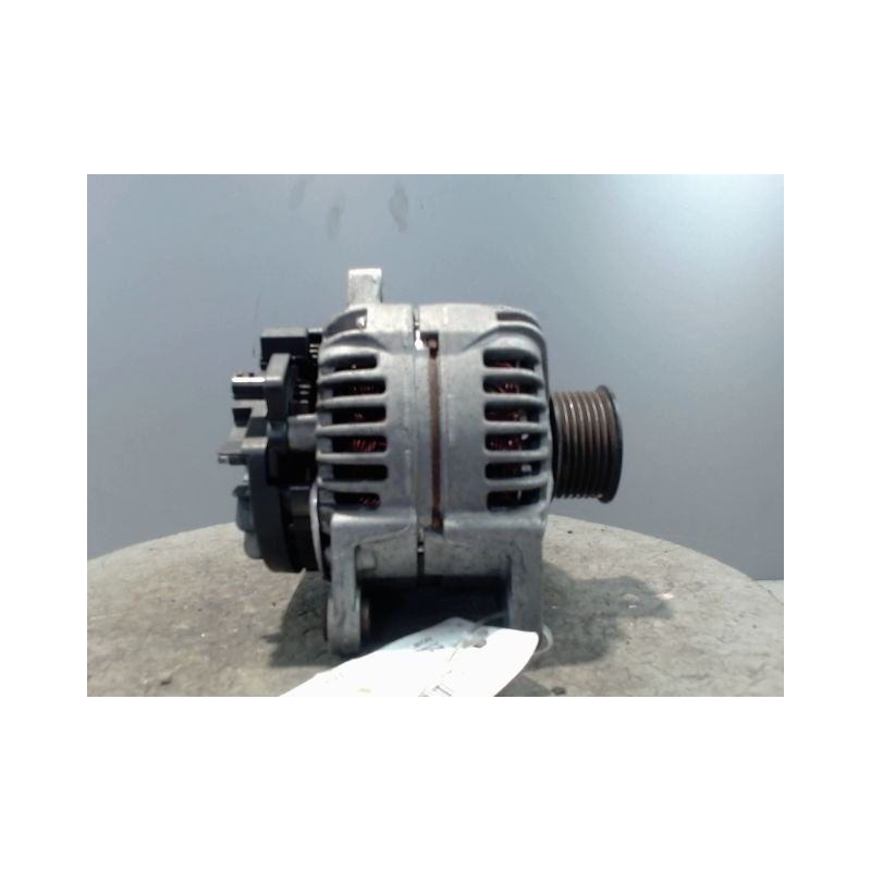 ALTERNATEUR RENAULT CLIO III 2007-
