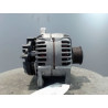 ALTERNATEUR RENAULT CLIO III 2007-