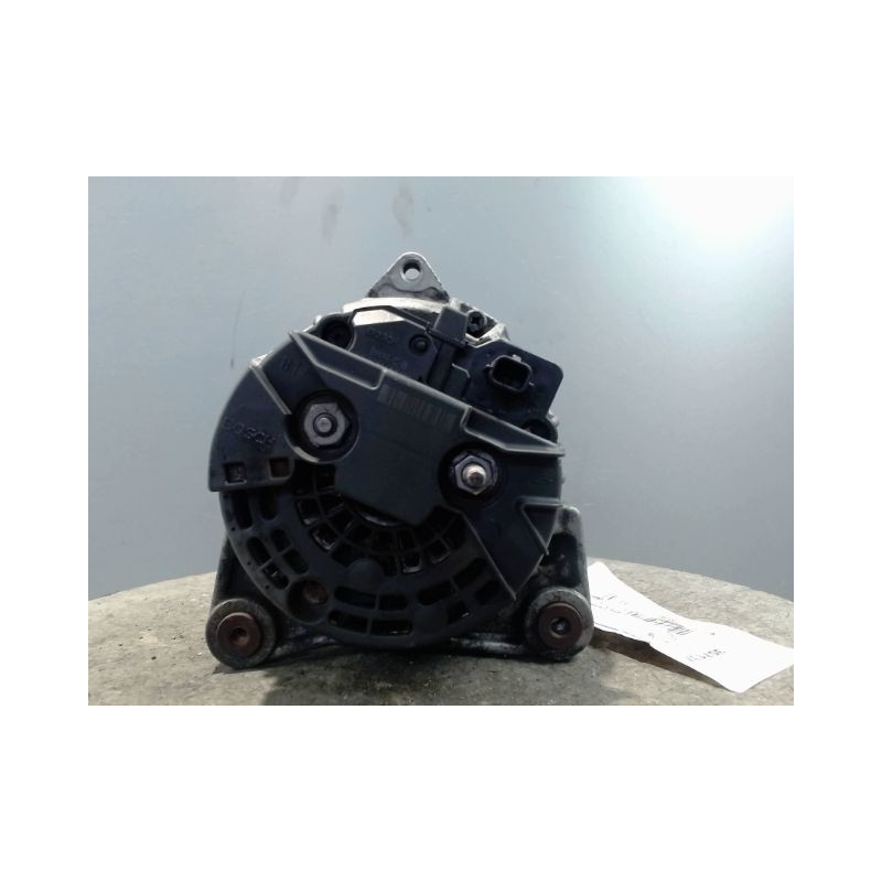 ALTERNATEUR RENAULT CLIO III 2007-
