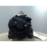 ALTERNATEUR RENAULT CLIO III 2007-