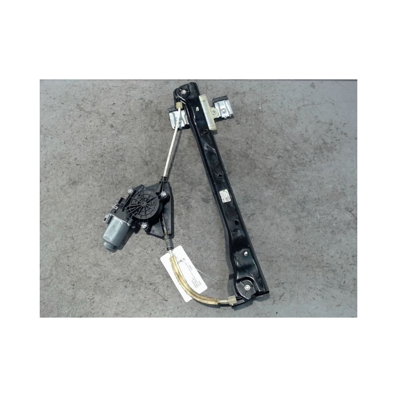 MECANISME+MOTEUR LEVE-GLACE AVANT DROIT SKODA CITIGO