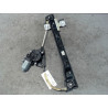 MECANISME+MOTEUR LEVE-GLACE AVANT DROIT SKODA CITIGO