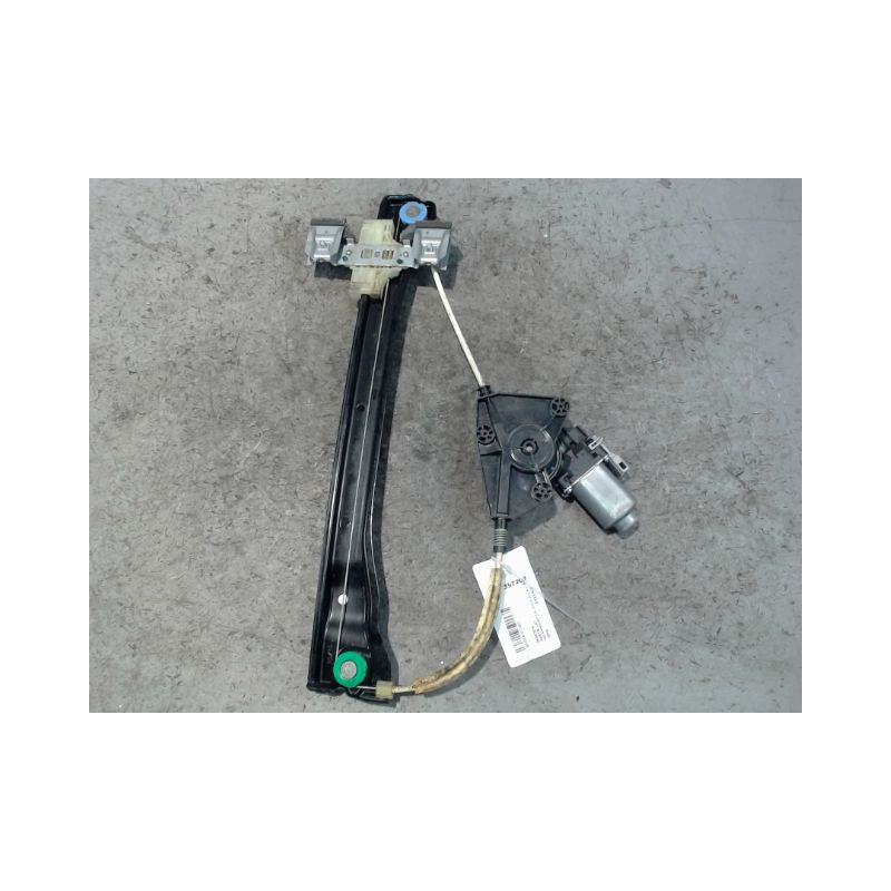 MECANISME+MOTEUR LEVE-GLACE AVANT DROIT SKODA CITIGO