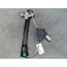 MECANISME+MOTEUR LEVE-GLACE AVANT DROIT SKODA CITIGO