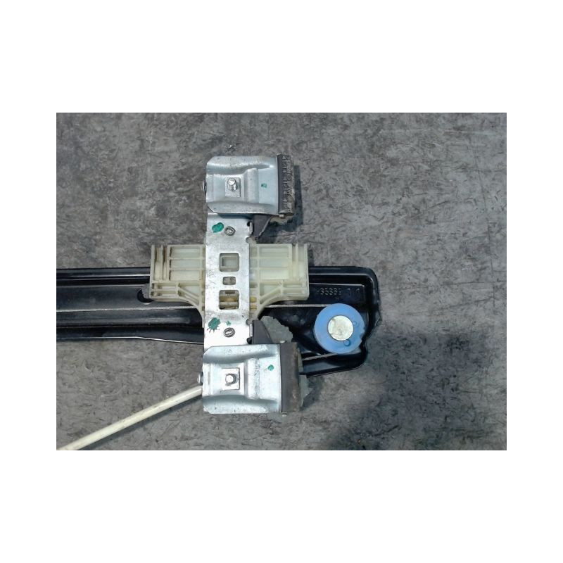 MECANISME+MOTEUR LEVE-GLACE AVANT DROIT SKODA CITIGO