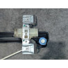 MECANISME+MOTEUR LEVE-GLACE AVANT DROIT SKODA CITIGO
