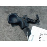 POIGNEE EXTERIEURE PORTE AVANT GAUCHE RENAULT TWINGO PH.3 2000-2007
