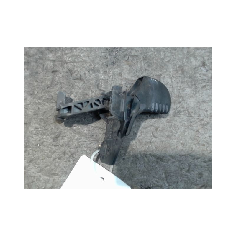POIGNEE EXTERIEURE PORTE AVANT GAUCHE RENAULT TWINGO PH.3 2000-2007