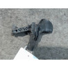 POIGNEE EXTERIEURE PORTE AVANT GAUCHE RENAULT TWINGO PH.3 2000-2007