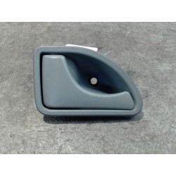 POIGNEE INT PORTE AVG