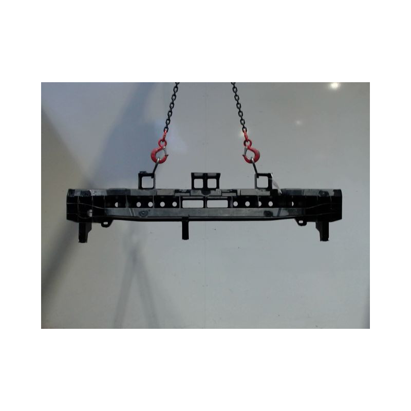 ABSORBEUR PARE-CHOC ARRIERE RENAULT CLIO IV