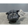 PHARE ANTIBROUILLARD AVANT GAUCHE PEUGEOT BOXER