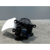 PHARE ANTIBROUILLARD AVANT GAUCHE PEUGEOT BOXER