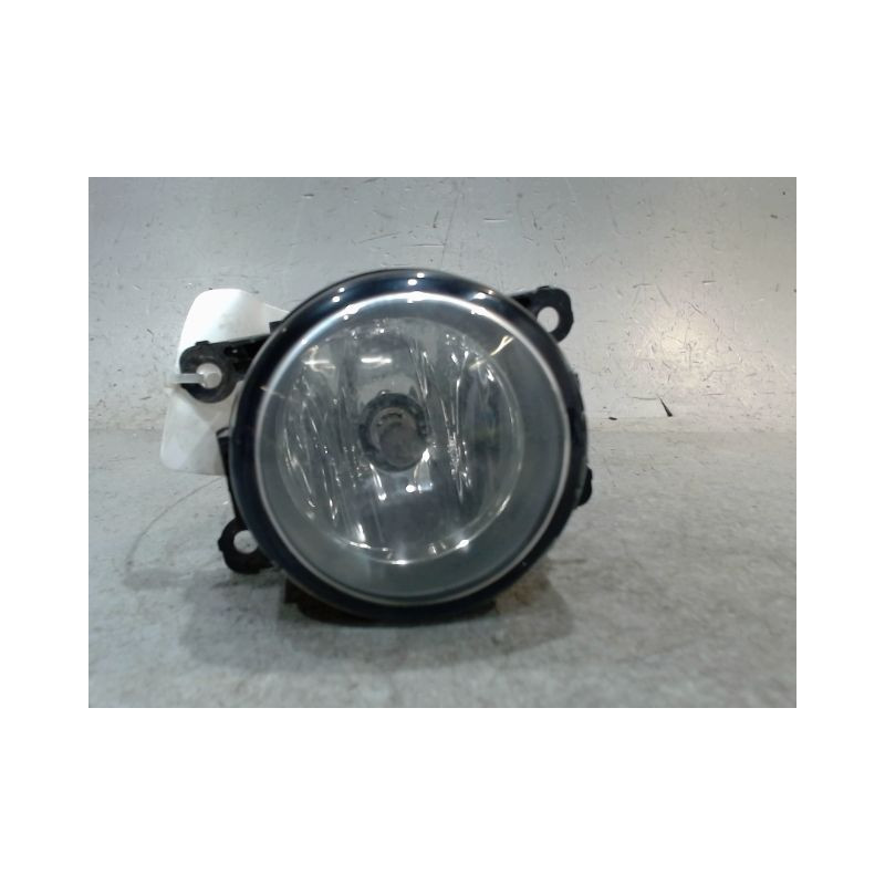 PHARE ANTIBROUILLARD AVANT DROIT FORD FIESTA