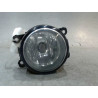 PHARE ANTIBROUILLARD AVANT DROIT FORD FIESTA