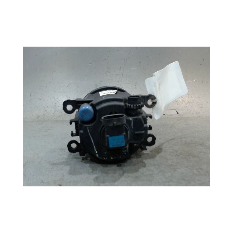 PHARE ANTIBROUILLARD AVANT DROIT FORD FIESTA