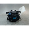 PHARE ANTIBROUILLARD AVANT DROIT FORD FIESTA