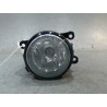 PHARE ANTIBROUILLARD AVANT GAUCHE FORD FIESTA
