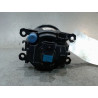 PHARE ANTIBROUILLARD AVANT GAUCHE FORD FIESTA