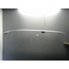 BARRE DE TOIT NISSAN QASHQAI