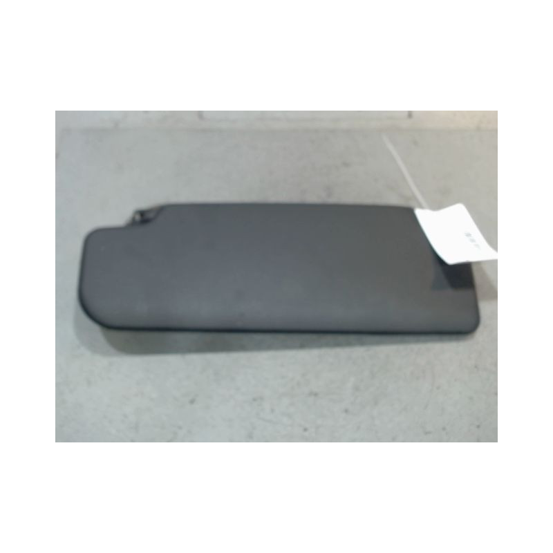 PARE-SOLEIL D VOLKSWAGEN SCIROCCO