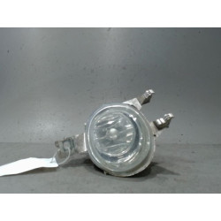 PHARE ANTIBROUILLARD AVD