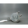 PHARE ANTIBROUILLARD AVANT DROIT PEUGEOT 206